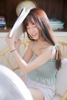 明星专题：纪元